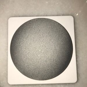 Google home mini